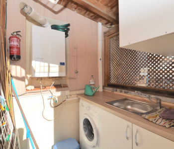Apartment Duplex Llaverias