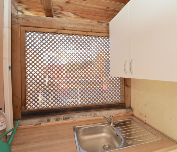 Apartment Duplex Llaverias