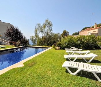 C025-Villa Tortuga