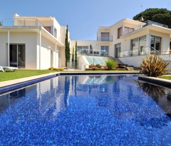 C025-Villa Tortuga