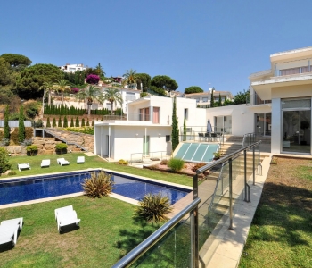 C025-Villa Tortuga